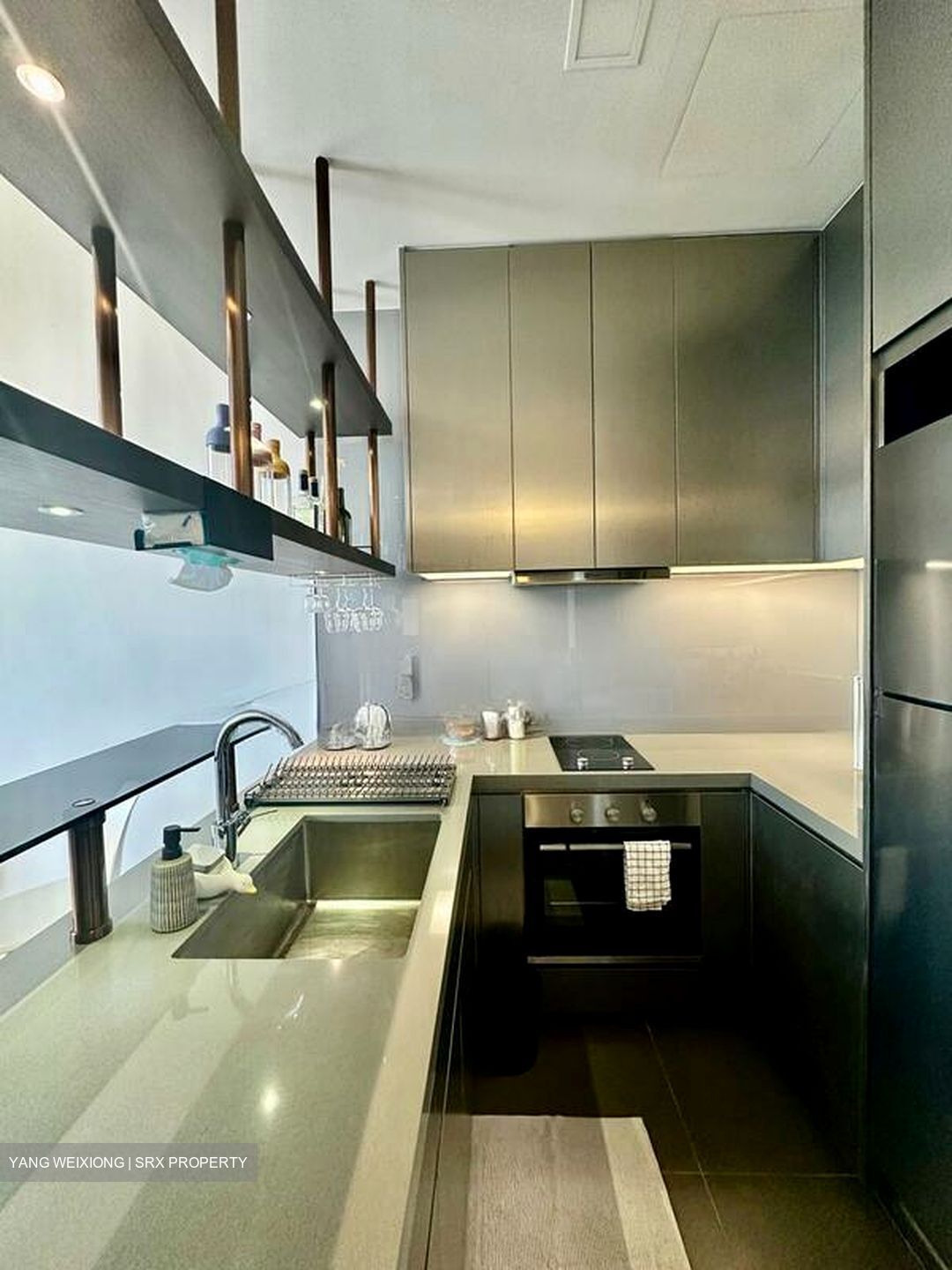 Tanjong Katong Road (D15), Condominium #500299371
